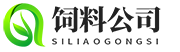 媚黑集中营国产